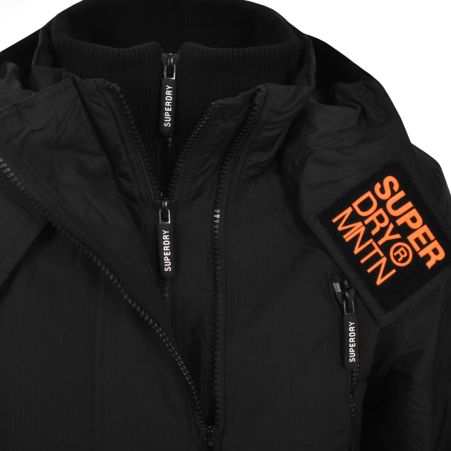 Superdry windbreakers discount
